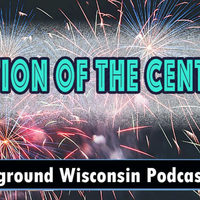 Battleground Wisconsin