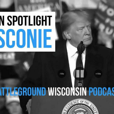 Battleground Wisconsin