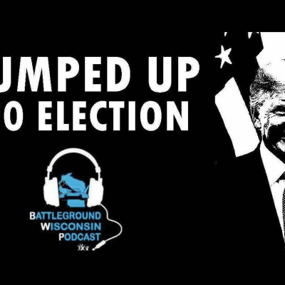 Battleground Wisconsin