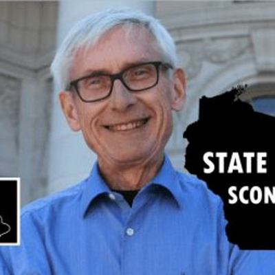 Battleground Wisconsin