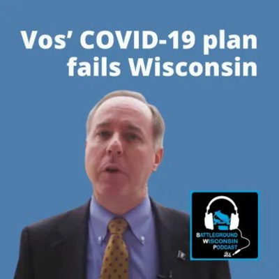 Battleground Wisconsin