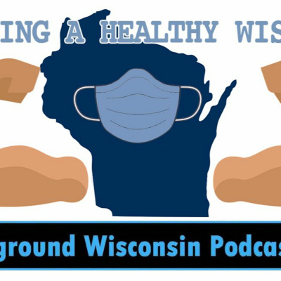 Battleground Wisconsin