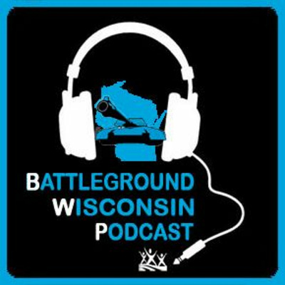 Battleground Wisconsin