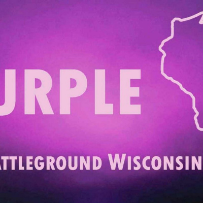 Battleground Wisconsin