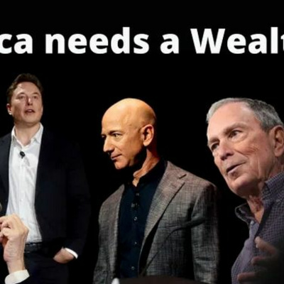 Battleground Wisconsin