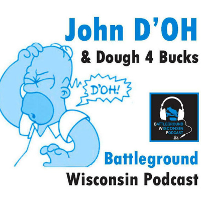 Battleground Wisconsin