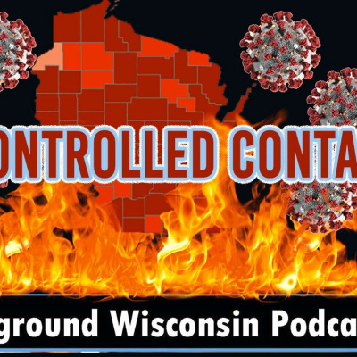 Battleground Wisconsin