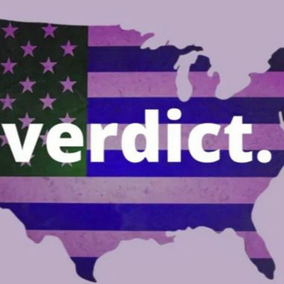 Battleground Wisconsin