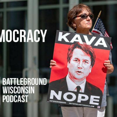 Battleground Wisconsin