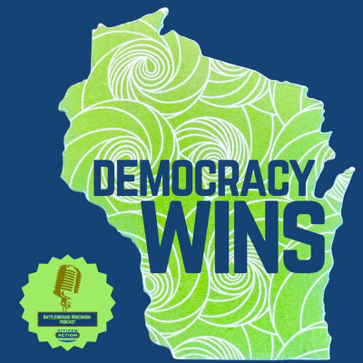 Battleground Wisconsin