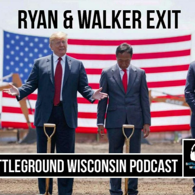 Battleground Wisconsin