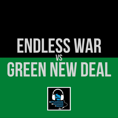 Battleground Wisconsin