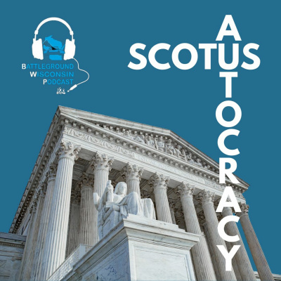 Battleground Wisconsin