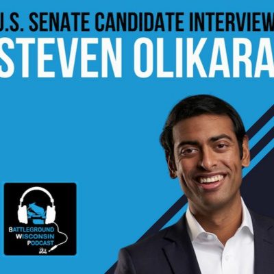 Battleground Wisconsin