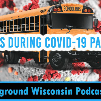 Battleground Wisconsin