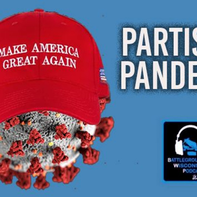 Battleground Wisconsin