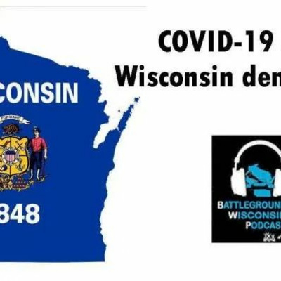 Battleground Wisconsin