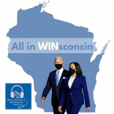 Battleground Wisconsin