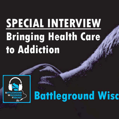 Battleground Wisconsin