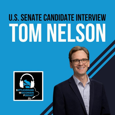Battleground Wisconsin