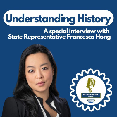 Battleground Wisconsin