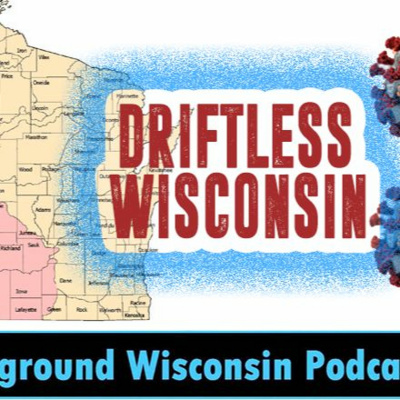 Battleground Wisconsin