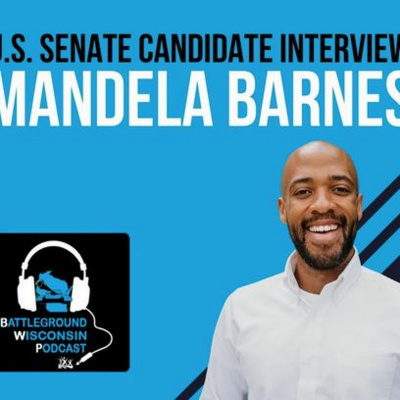 Battleground Wisconsin