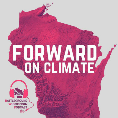 Battleground Wisconsin