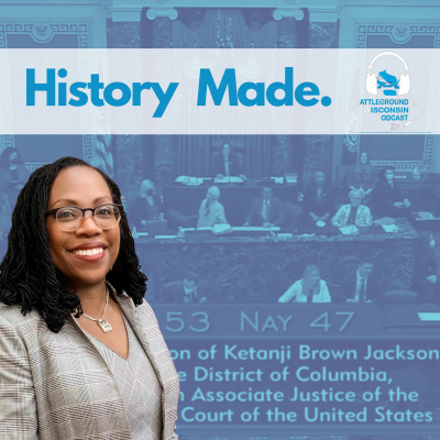 Battleground Wisconsin