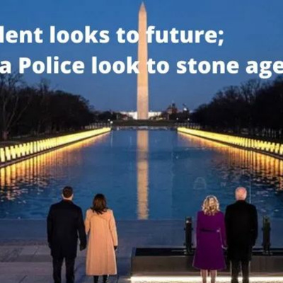 Battleground Wisconsin