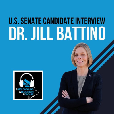 Battleground Wisconsin