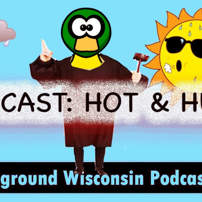 Battleground Wisconsin