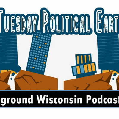 Battleground Wisconsin