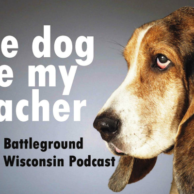 Battleground Wisconsin