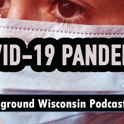 Battleground Wisconsin