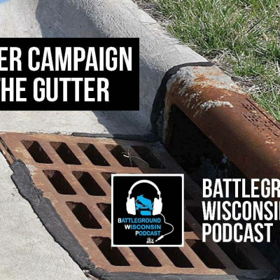 Battleground Wisconsin