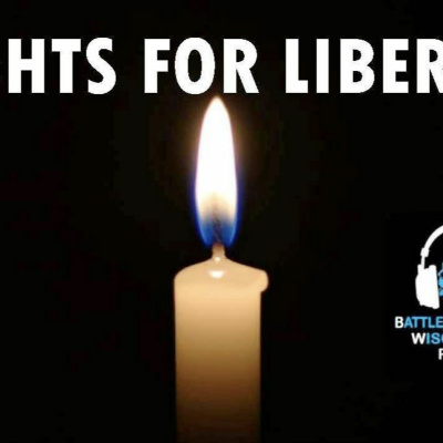 Battleground Wisconsin