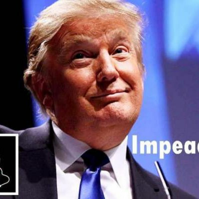 Battleground Wisconsin