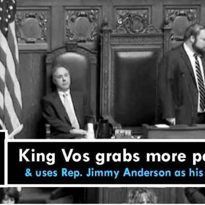 Battleground Wisconsin