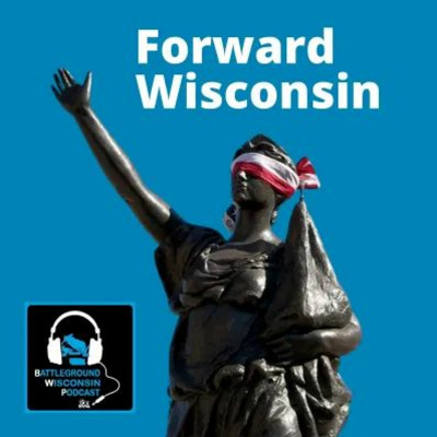 Battleground Wisconsin