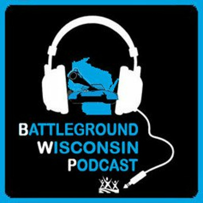 Battleground Wisconsin