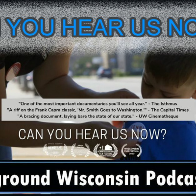 Battleground Wisconsin