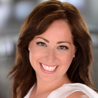 Heavenly Light - sung by Shira Lissek