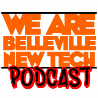 Hunter And TJ - Dr. Martin Luther King Jr. - Black History Month