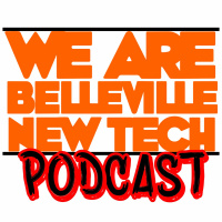 2017 Belleville Zombie 5K | Interview by Jessica, Dylan, Nate,  Richard