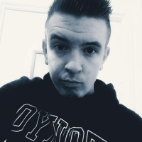 MCY BEATS MIX MOOMBAHTON AFRO HOUSE 2019