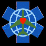 Paramedics For Children Podcast