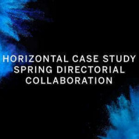 JUSTIN BENSON  AARON MOORHEAD on Spring