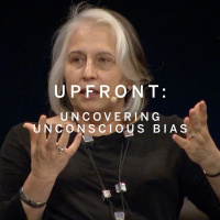 Uncovering Unconscious Bias