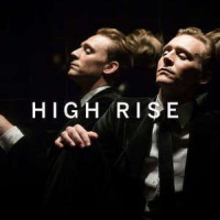 HIGH RISE cast and crew QA